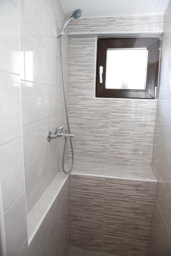 Apartments Stonehouse Vodice Exterior photo